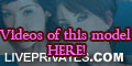 MileCopers PRIVATE